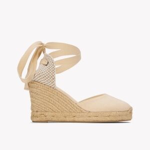 Soludos - The Marseille Wedge